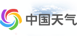 中國(guó)天氣LOGO